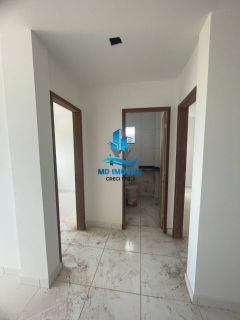 APARTAMENTO PORTAL SUDOESTE