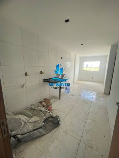 APARTAMENTO PORTAL SUDOESTE