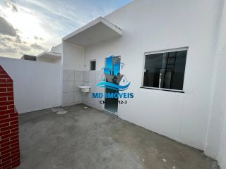 CASA PORTAL SUDOESTE