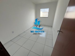 CASA PORTAL SUDOESTE