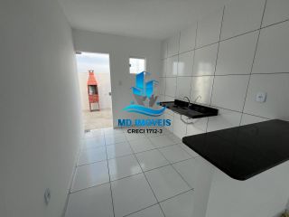 CASA PORTAL SUDOESTE