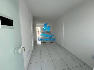 CASA PORTAL SUDOESTE