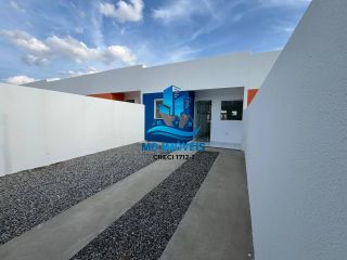 CASA PORTAL SUDOESTE