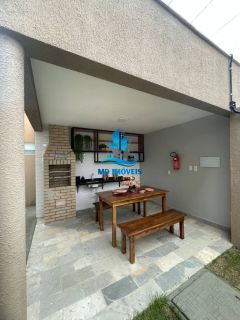 APARTAMENTO CRUZEIRO