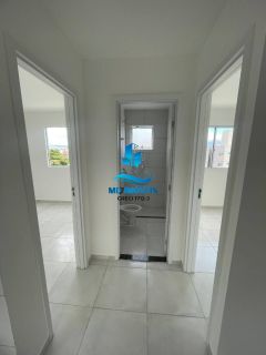 APARTAMENTO CRUZEIRO