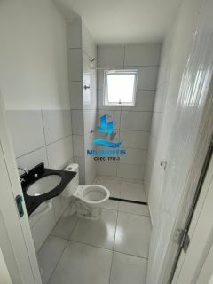 APARTAMENTO CRUZEIRO
