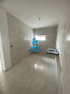 APARTAMENTO PORTAL DOS BOSQUES