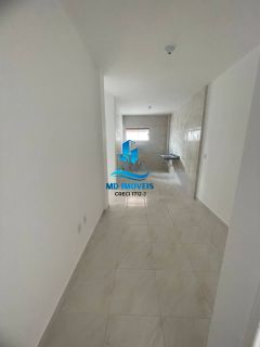 APARTAMENTO PORTAL DOS BOSQUES