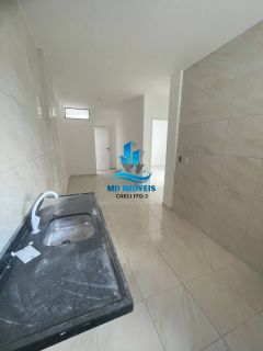 APARTAMENTO PORTAL DOS BOSQUES