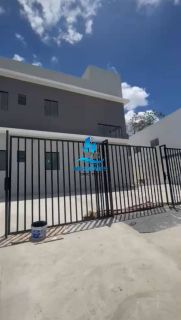 APARTAMENTO PORTAL DOS BOSQUES