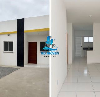 CASA PORTAL DOS BOSQUES