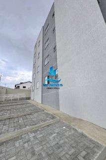 APARTAMENTO DINAMÉRICA