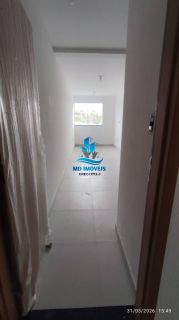 APARTAMENTO DINAMÉRICA