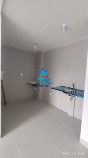 APARTAMENTO DINAMÉRICA