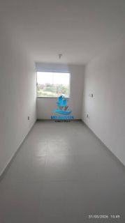 APARTAMENTO DINAMÉRICA