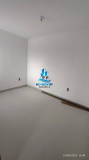 APARTAMENTO DINAMÉRICA