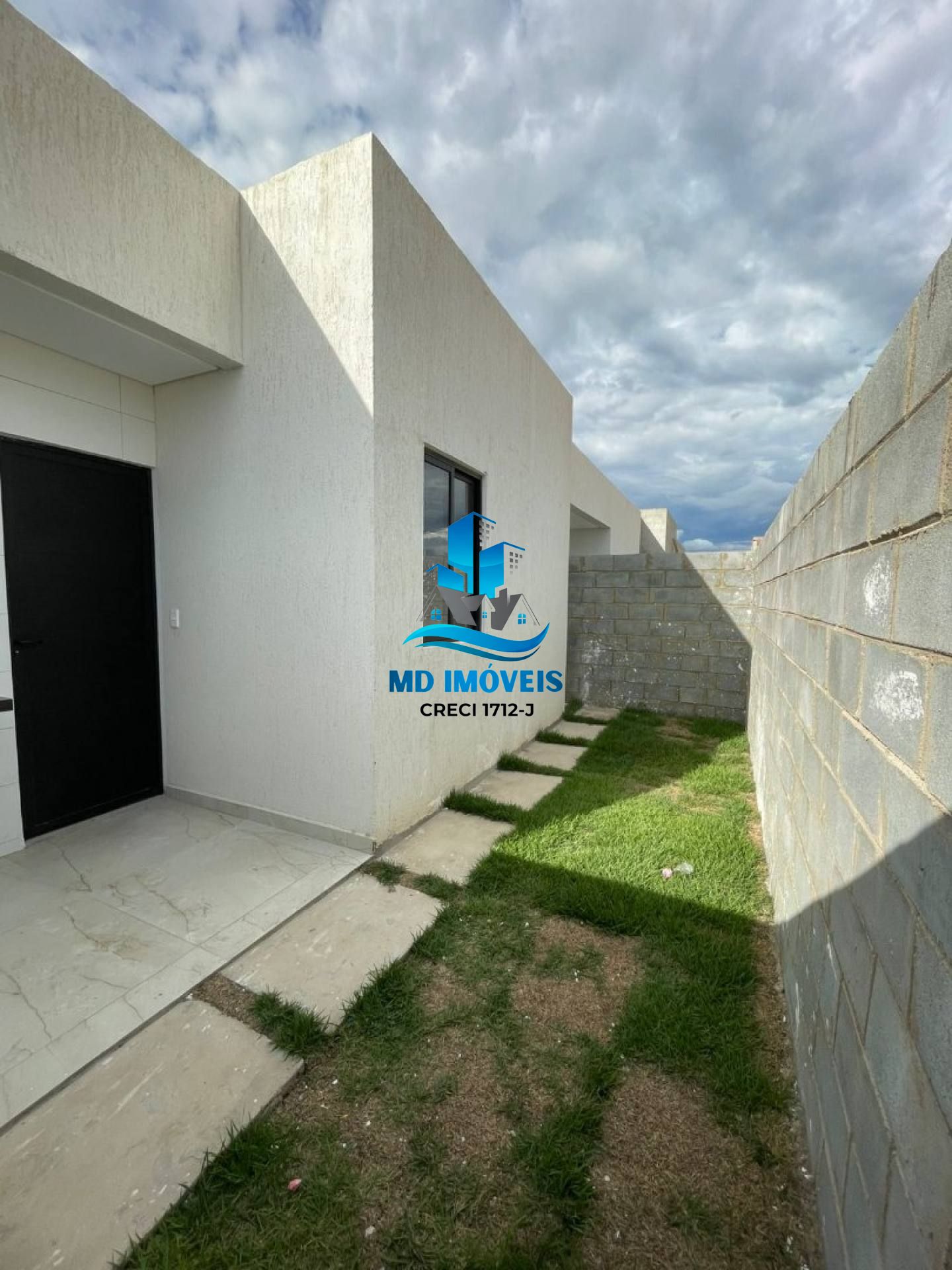 CASA VILLAGE SUDOESTE