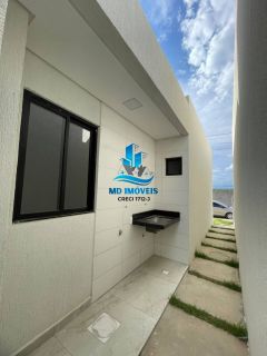 CASA VILLAGE SUDOESTE