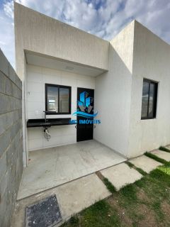 CASA VILLAGE SUDOESTE