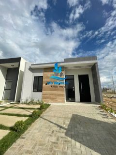 CASA VILLAGE SUDOESTE