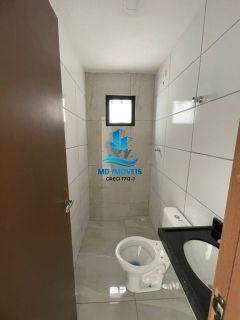 CASA PORTAL SUDOESTE