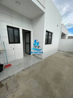 CASA PORTAL SUDOESTE