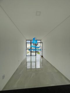 CASA PORTAL SUDOESTE