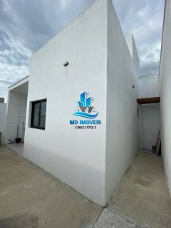 CASA PORTAL SUDOESTE
