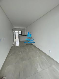 CASA PORTAL SUDOESTE