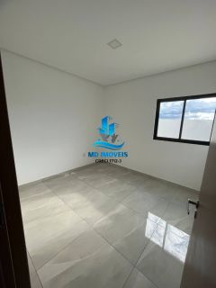 CASA PORTAL SUDOESTE