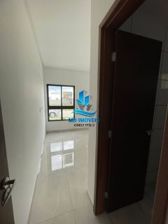 CASA PORTAL SUDOESTE