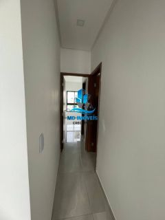 CASA PORTAL SUDOESTE