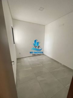 CASA PORTAL SUDOESTE