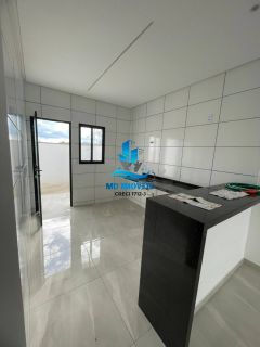 CASA PORTAL SUDOESTE