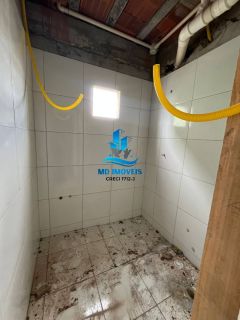 Apartamento Santo Antônio