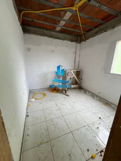 Apartamento Santo Antônio