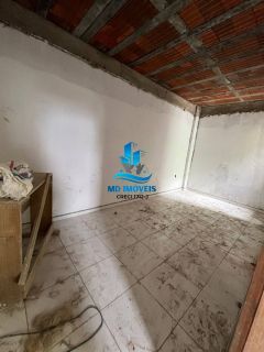 Apartamento Santo Antônio