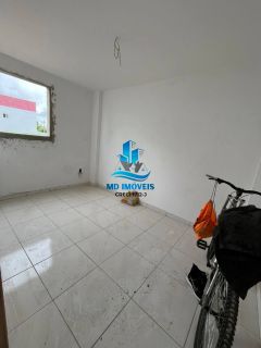 Apartamento Santo Antônio