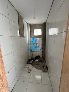 Apartamento Santo Antônio