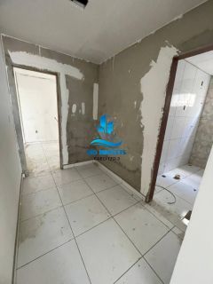 CASA PORTAL SUDOESTE