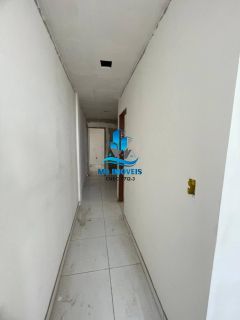 CASA PORTAL SUDOESTE