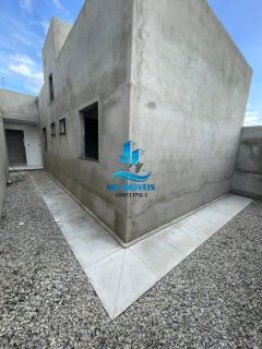 CASA PORTAL SUDOESTE
