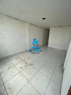 CASA PORTAL SUDOESTE