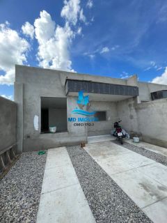CASA PORTAL SUDOESTE