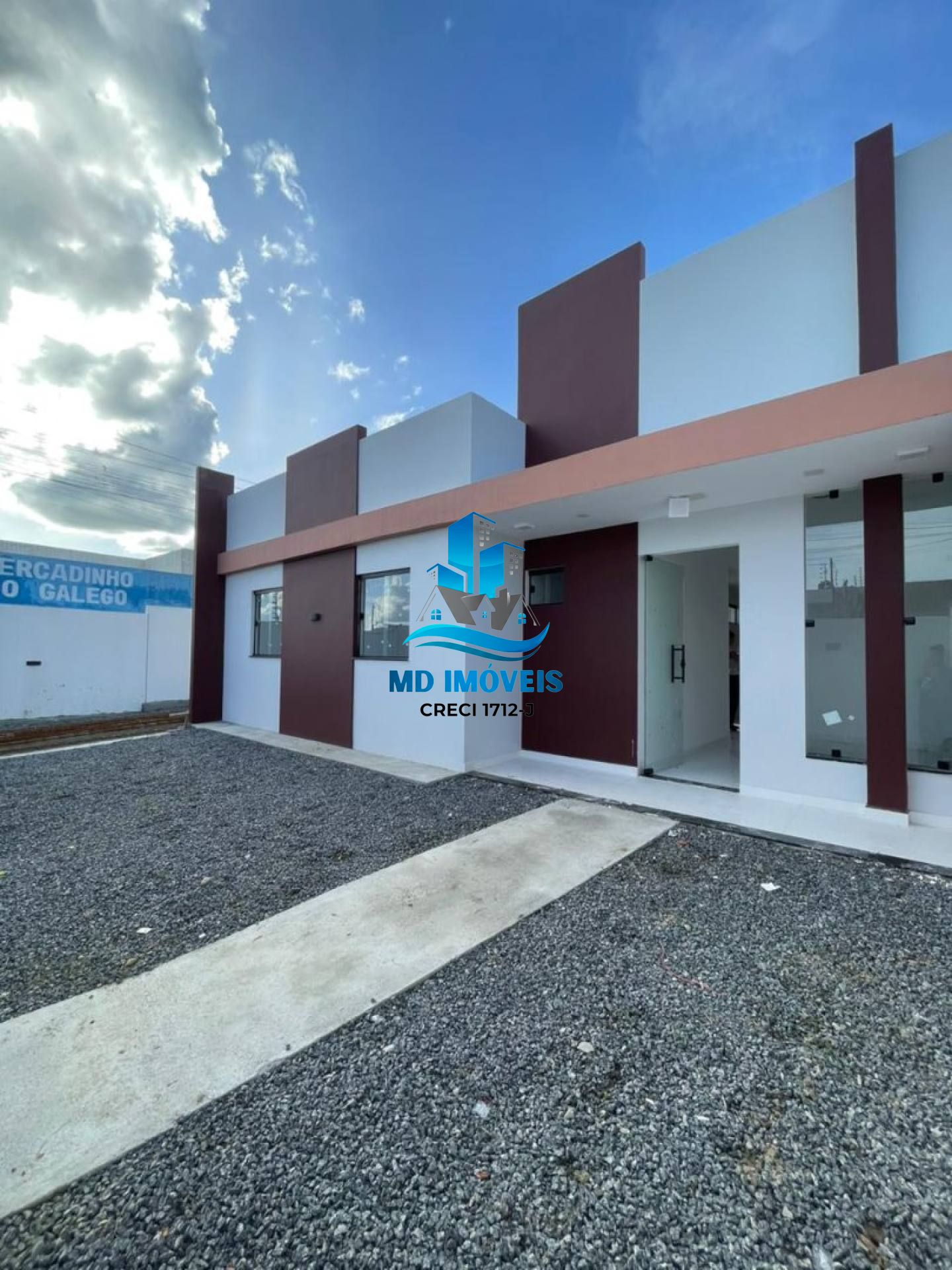 CASA ALAMEDA