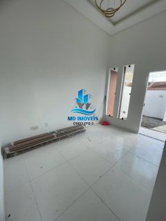 CASA ALAMEDA