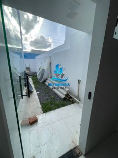 CASA ALAMEDA