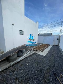 CASA ALAMEDA