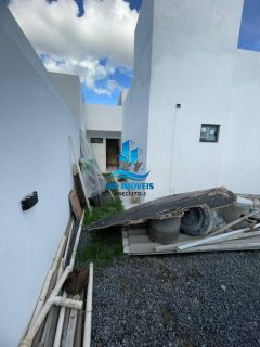 CASA ALAMEDA