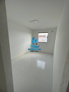 CASA ALAMEDA